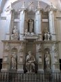 San Pietro in Vincoli-09
